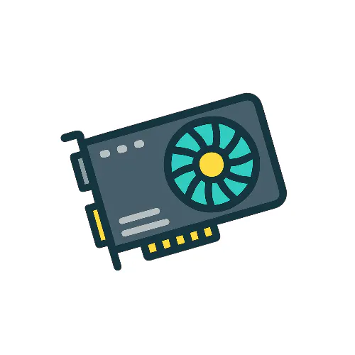 PCPartDeals のプロダクトバナー