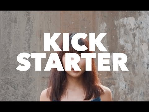 Aizome Bedding gallery image