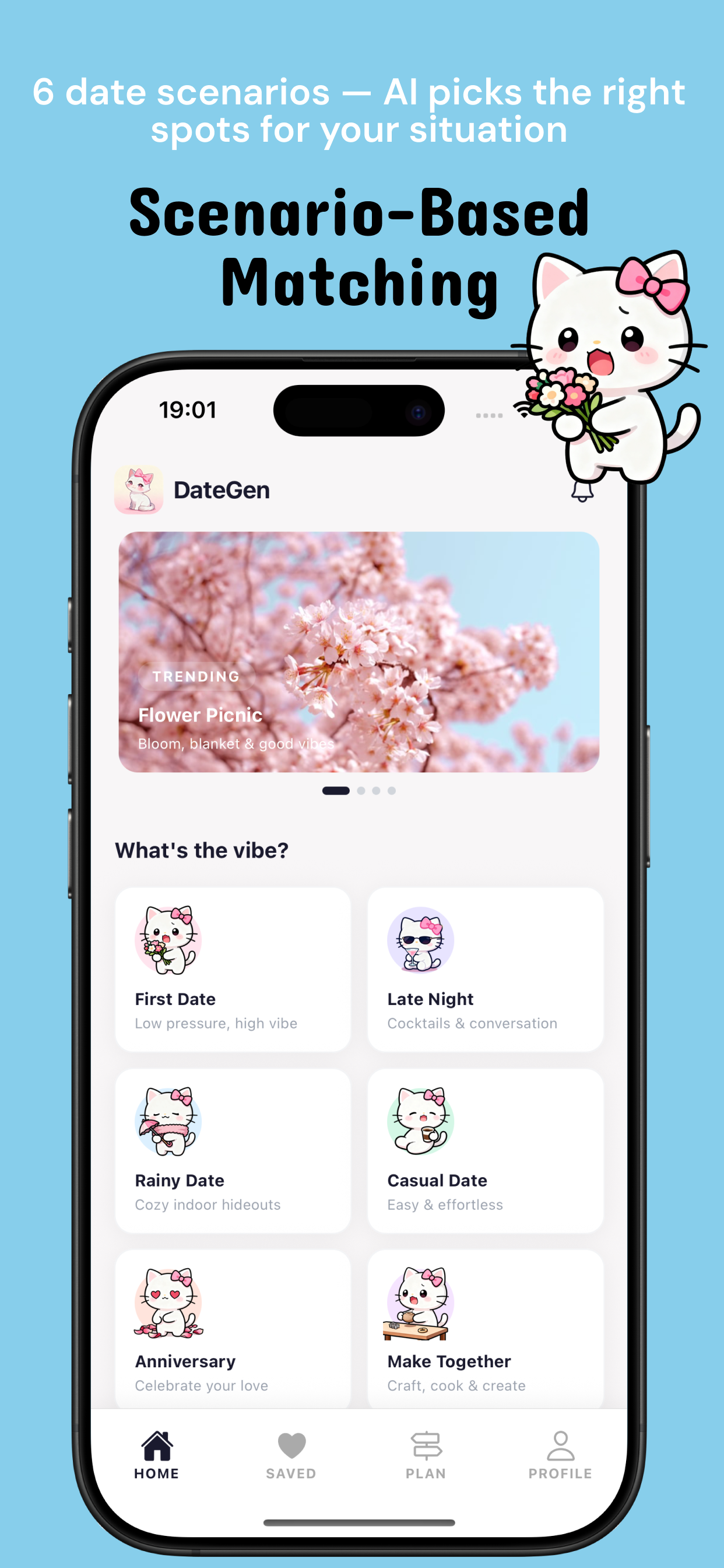 DateGen gallery image