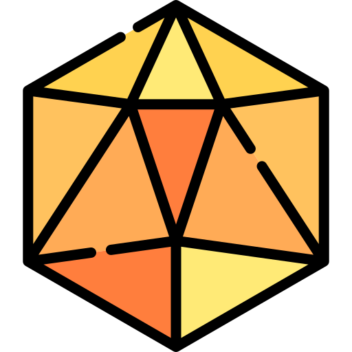 EncounterCraft