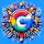 Google Cloud Subtitle2Speech Desktop App