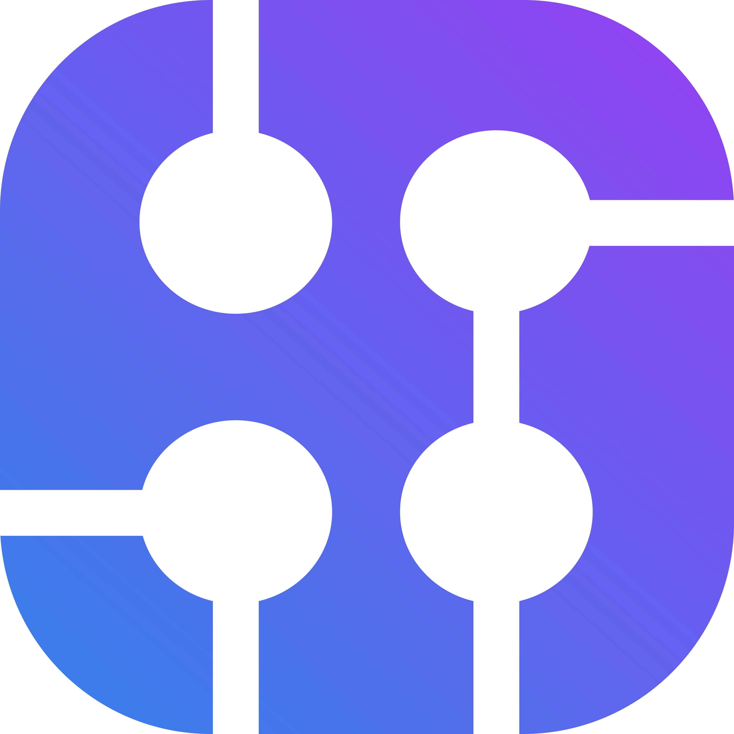 SerpApi for AI Apps and Agents