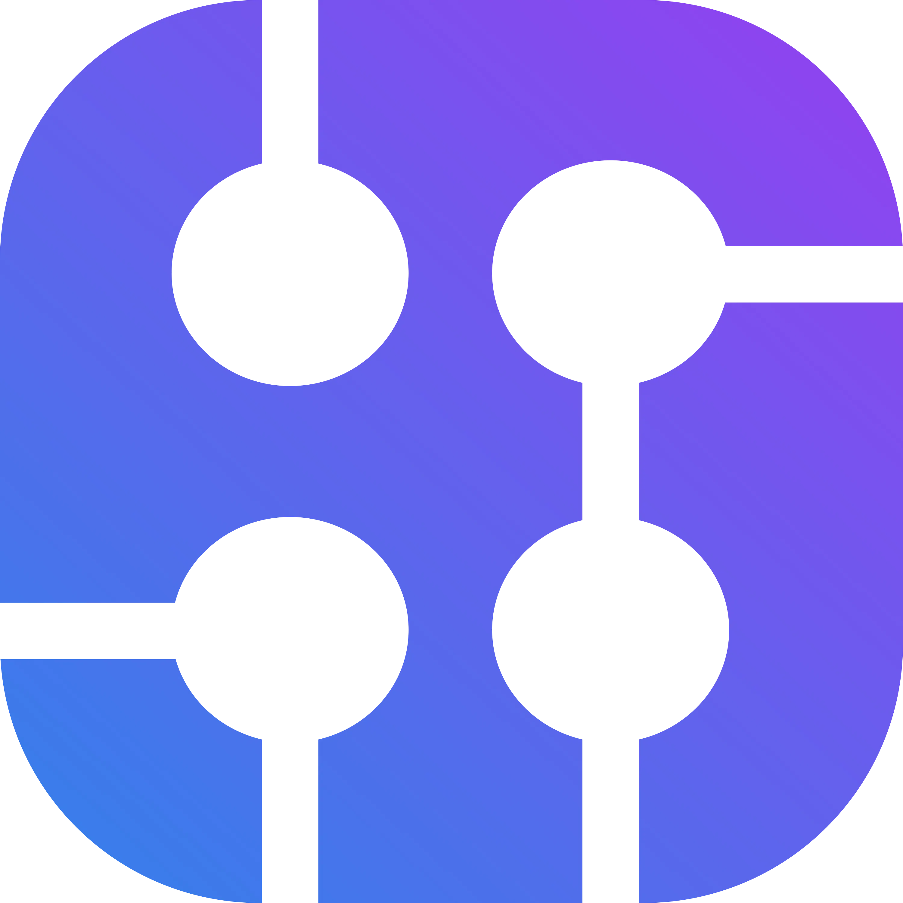 Retrace