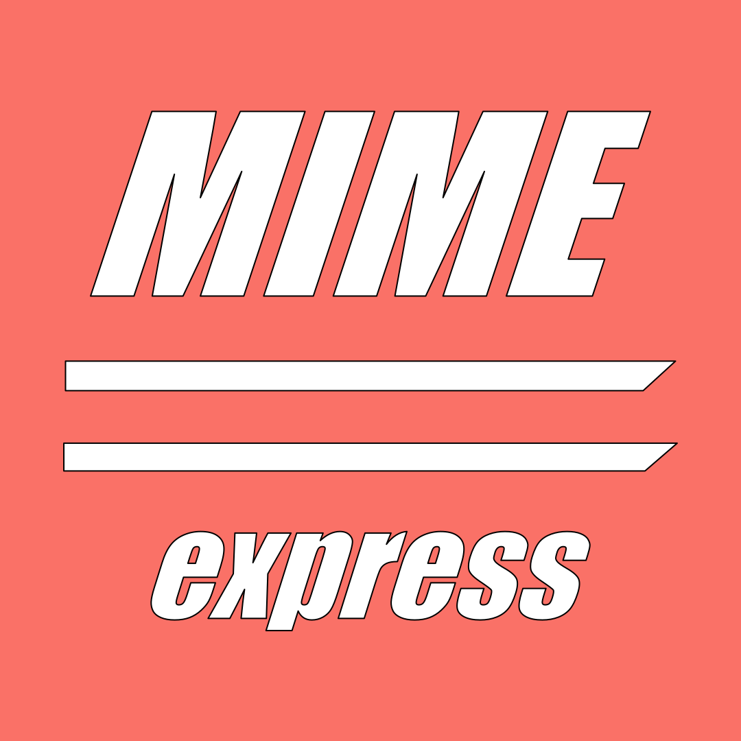 MIME Express