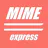 MIME Express