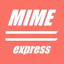 MIME Express