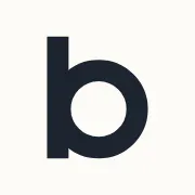 Barecopy