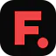 Filevaro – File Sharing