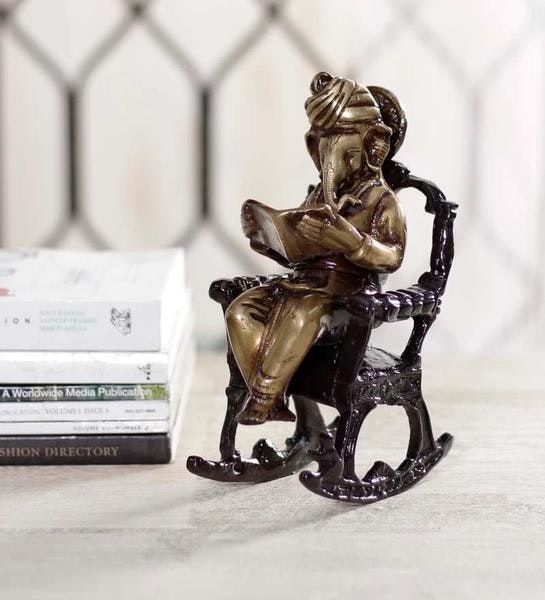 eCraftIndia gallery image