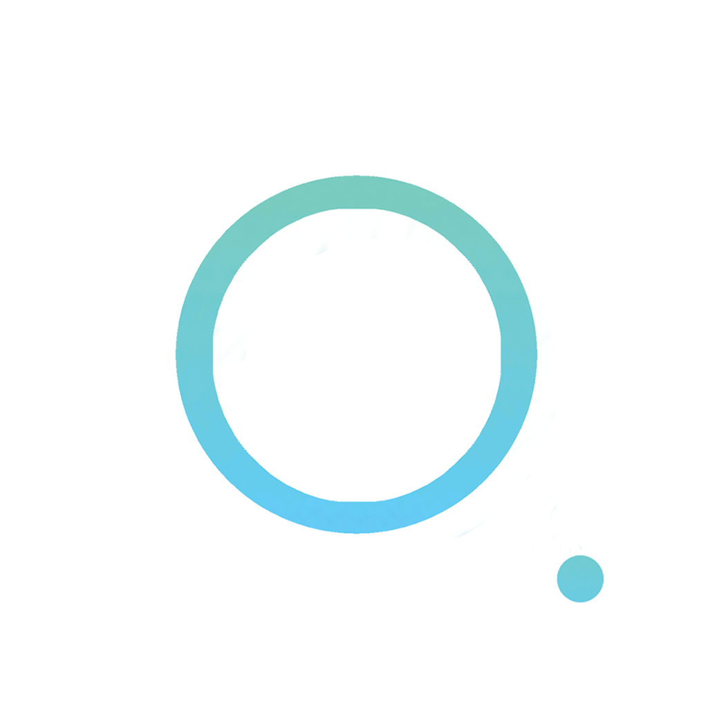visuly. logo