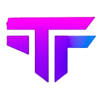 TextForge Studio media 1