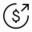 ExpenseTracker