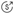 ExpenseTracker
