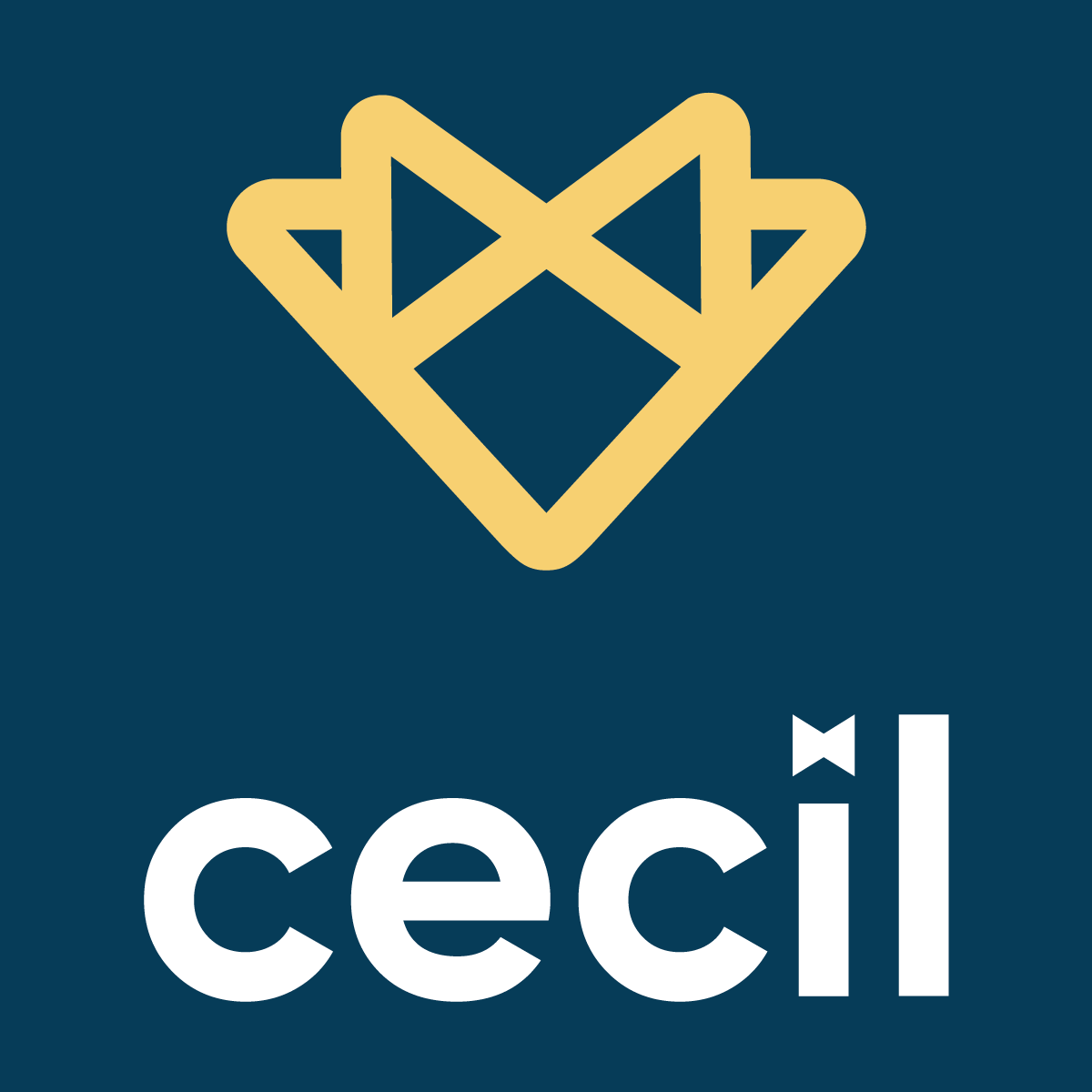 Cecil