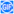 GIF to PNG Converter
