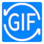 GIF to PNG Converter