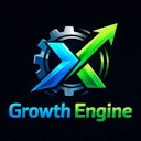 X Growth Engine