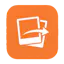 SwipeClean Photo Cleaner
