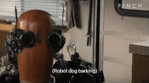 🧠 The fastest voice model