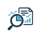 Profile Analyzer