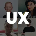 The User Experience Syndicate