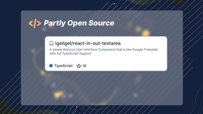 caseconverter.pro gallery image