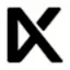 NxCode