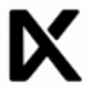 NxCode  logo
