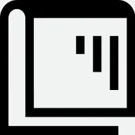 RutHub