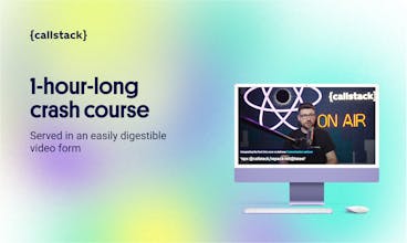 Super Apps Training gallery image