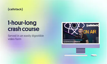 Super Apps Training gallery image