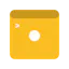 Moderator.sh