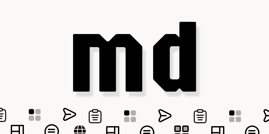 My Drawer:macOS 的智慧側邊欄