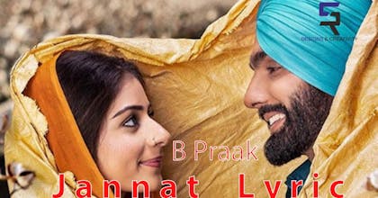 Mood on Lyric gallery image