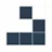 Conway's Game of Life with AI