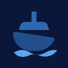 WP SiteDelivery logo