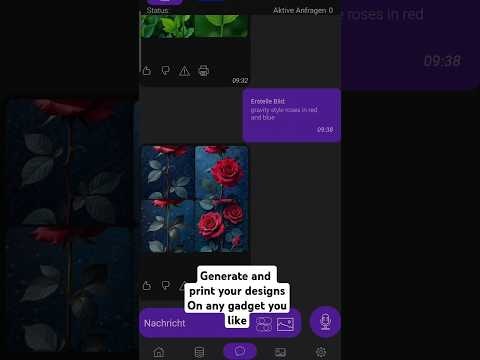 Ai Content Creator gallery image