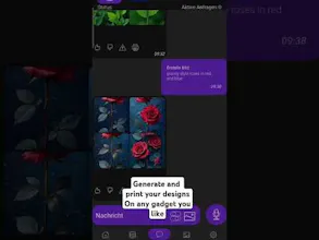 Ai Content Creator gallery image