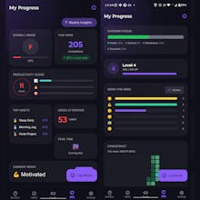 BrainBox AI gallery image