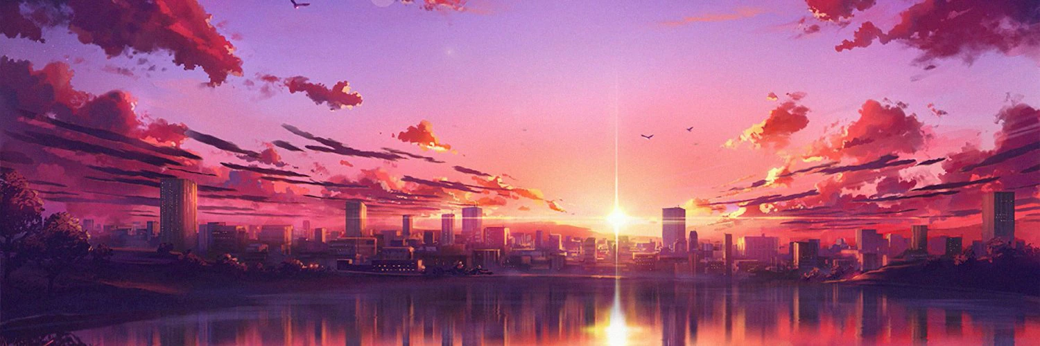 Travis Fischer cover