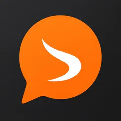 DibsText