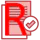 AffordReports.com