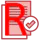 AffordReports.com