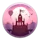 Alto's Odyssey