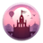 Alto's Odyssey for Mac