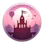 Alto's Odyssey for Mac