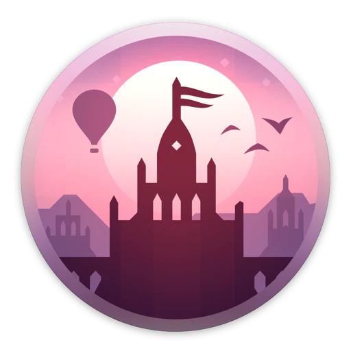Alto's Odyssey for Mac