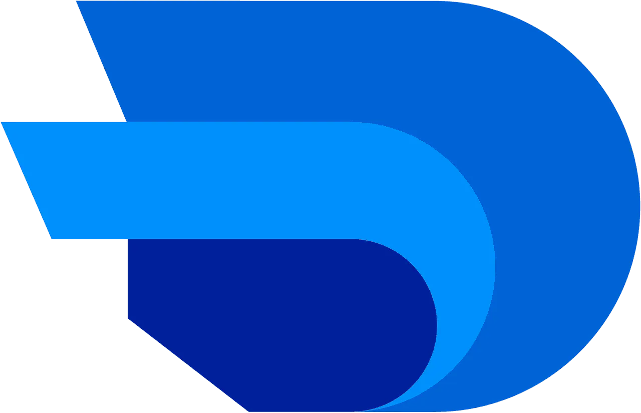 Docufast