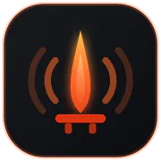 RaidBeacon