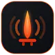 RaidBeacon